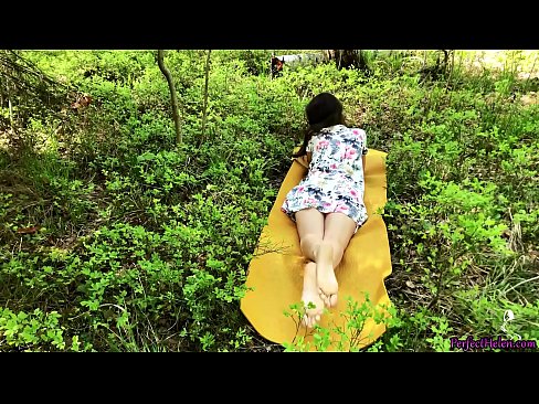 ❤️ டிண்டரில் உள்ள அந்நியன் என் பெண்ணை சுயஇன்பம் செய்து காடுகளில் உணர்ச்சிவசப்படுகிறான் ❤️ அனல் பார்ன் எங்களிடம்% ta.xxxifuck.ru% ️❤