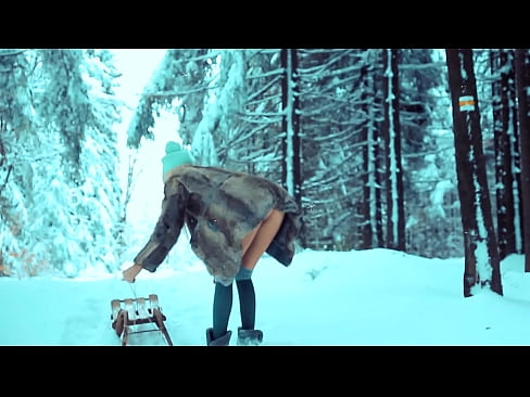 ❤️ புத்தாண்டு இசை ஆபாச - செக்ஸ் டு புத்தாண்டு இசை 2021 ❤️ அனல் பார்ன் எங்களிடம்% ta.xxxifuck.ru% ️❤