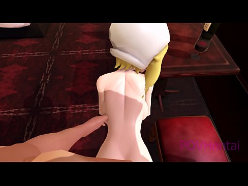 ❤️ ஃபியோனா ஷெப்பர்டெஸ் புற்றுநோய் ஹெண்டாய் ❤️ அனல் பார்ன் எங்களிடம்% ta.xxxifuck.ru% ️❤