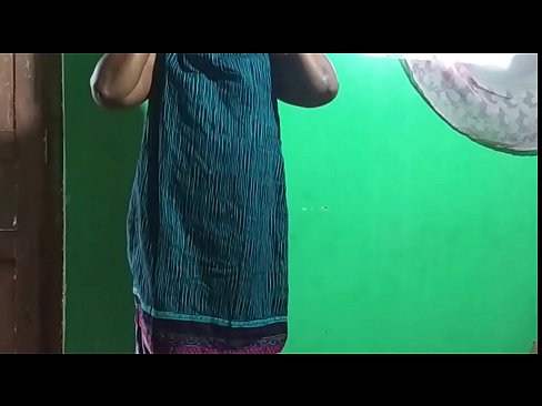 ❤️ அம்மா சோளம் பயன்படுத்துகிறார். ❤️ அனல் பார்ன் எங்களிடம்% ta.xxxifuck.ru% ️❤