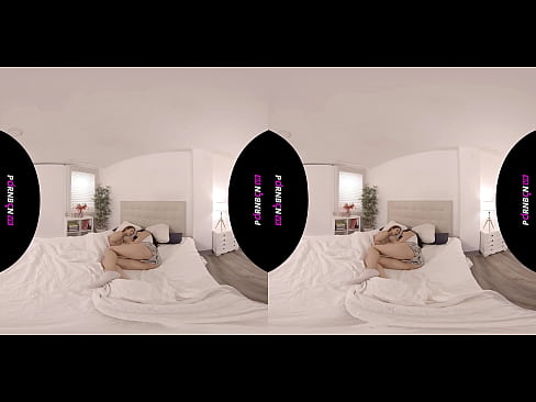 ❤️ PORNBCN VR இரண்டு இளம் லெஸ்பியன்கள் 4K 180 3D விர்ச்சுவல் ரியாலிட்டி ஜெனிவா பெலூசி கத்ரீனா மோரேனோவில் கொம்பு எழுகிறார்கள் ❤️ அனல் பார்ன் எங்களிடம்% ta.xxxifuck.ru% ️❤