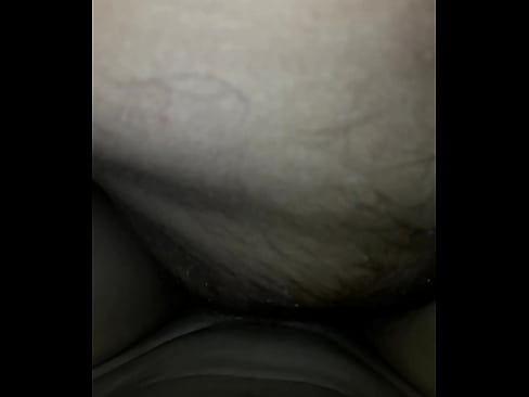 ❤️ பிரையன்ஸ்கில் இருந்து ஒல்யா நௌமோவா என்ற கலெக்டரை குடுத்துள்ளார் ❤️ அனல் பார்ன் எங்களிடம்% ta.xxxifuck.ru% ️❤