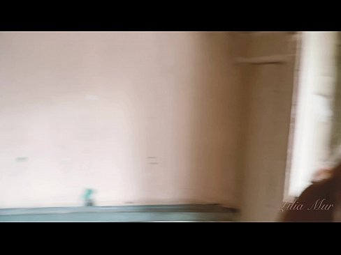 ❤️ படகோட்டியின் சுவை உங்கள் குழந்தைப் பருவத்தை நினைவூட்டுகிறதா? ❤️ அனல் பார்ன் எங்களிடம்% ta.xxxifuck.ru% ️❤